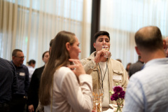 1_DSC01251