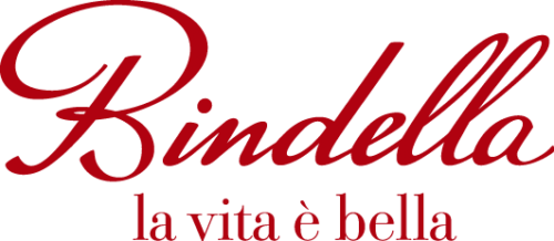 Bindella Logo