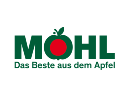 Moehl Logo