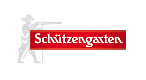 Schützengarten_Logo