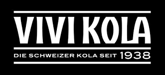 Vivi Kola Logo